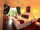 фото отеля Carters Lodge Bed and Breakfast Durban