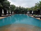 фото отеля Villa Song Saigon