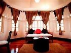 фото отеля Villa Song Saigon