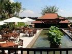 фото отеля Villa Song Saigon