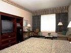 фото отеля Holiday Inn Chicago Willowbrook Hinsdale