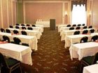 фото отеля Holiday Inn Chicago Willowbrook Hinsdale
