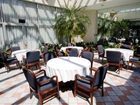 фото отеля Holiday Inn Chicago Willowbrook Hinsdale