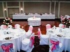 фото отеля Holiday Inn Chicago Willowbrook Hinsdale