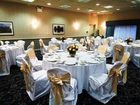 фото отеля Holiday Inn Chicago Willowbrook Hinsdale