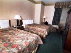 фото отеля Holiday Inn Chicago Willowbrook Hinsdale