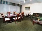 фото отеля Holiday Inn Chicago Willowbrook Hinsdale