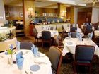 фото отеля Holiday Inn Chicago Willowbrook Hinsdale