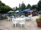 фото отеля Holiday Inn Chicago Willowbrook Hinsdale