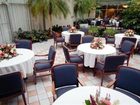 фото отеля Holiday Inn Chicago Willowbrook Hinsdale