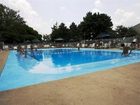 фото отеля Holiday Inn Chicago Willowbrook Hinsdale