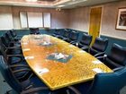 фото отеля Holiday Inn Chicago Willowbrook Hinsdale