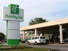 фото отеля Holiday Inn Chicago Willowbrook Hinsdale