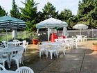 фото отеля Holiday Inn Chicago Willowbrook Hinsdale