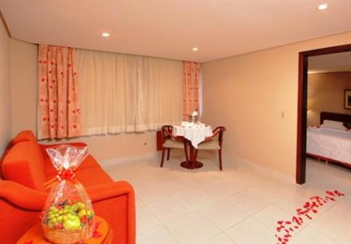 фото отеля Bristol Saint Emilion Hotel