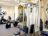 San Pedro Inn and Suites Hotel