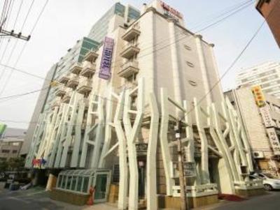 фото отеля Stylish Hotel Ditto