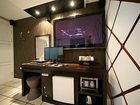 фото отеля Stylish Hotel Ditto