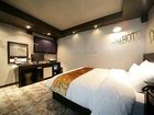 фото отеля Stylish Hotel Ditto