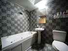 фото отеля Stylish Hotel Ditto