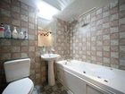 фото отеля Stylish Hotel Ditto