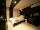 фото отеля Stylish Hotel Ditto