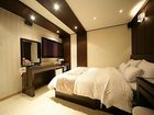 фото отеля Stylish Hotel Ditto