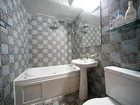 фото отеля Stylish Hotel Ditto