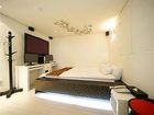 фото отеля Stylish Hotel Ditto
