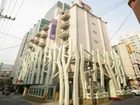 фото отеля Stylish Hotel Ditto