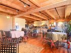 фото отеля BEST WESTERN Lodge at Nederland