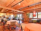 фото отеля BEST WESTERN Lodge at Nederland
