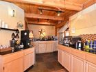 фото отеля BEST WESTERN Lodge at Nederland