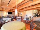 фото отеля BEST WESTERN Lodge at Nederland