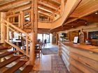 фото отеля BEST WESTERN Lodge at Nederland
