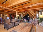фото отеля BEST WESTERN Lodge at Nederland