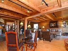 фото отеля BEST WESTERN Lodge at Nederland