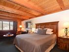 фото отеля BEST WESTERN Lodge at Nederland