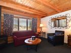 фото отеля BEST WESTERN Lodge at Nederland