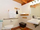 фото отеля BEST WESTERN Lodge at Nederland