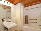 фото отеля BEST WESTERN Lodge at Nederland