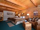 фото отеля BEST WESTERN Lodge at Nederland