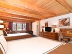 фото отеля BEST WESTERN Lodge at Nederland