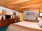 фото отеля BEST WESTERN Lodge at Nederland