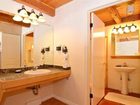 фото отеля BEST WESTERN Lodge at Nederland