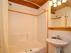 фото отеля BEST WESTERN Lodge at Nederland