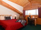 фото отеля BEST WESTERN Lodge at Nederland
