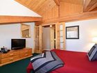 фото отеля BEST WESTERN Lodge at Nederland