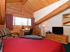 фото отеля BEST WESTERN Lodge at Nederland