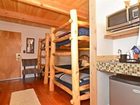 фото отеля BEST WESTERN Lodge at Nederland